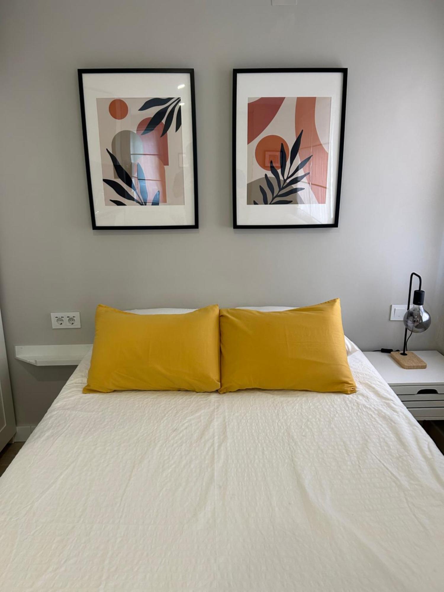 Caramel Torremolinos Apartment Exterior photo